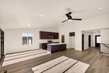 2612 Scenic Dr - Photo 8