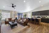 2612 Scenic Dr - Photo 9