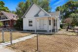 203 30TH St - Photo 1