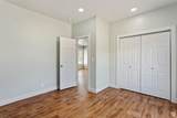 203 30TH St - Photo 11