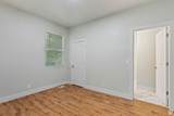203 30TH St - Photo 12