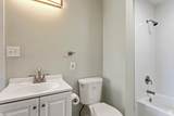 203 30TH St - Photo 13