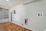 203 30TH St - Photo 14