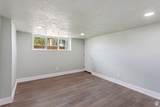 203 30TH St - Photo 15