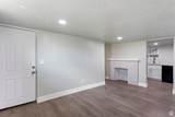 203 30TH St - Photo 16