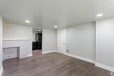 203 30TH St - Photo 17