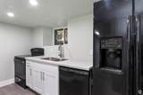 203 30TH St - Photo 18