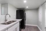 203 30TH St - Photo 19