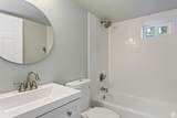 203 30TH St - Photo 20