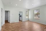 203 30TH St - Photo 3