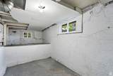 203 30TH St - Photo 21