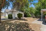 203 30TH St - Photo 23