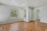 203 30TH St - Photo 4