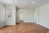 203 30TH St - Photo 5