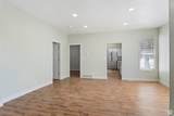 203 30TH St - Photo 6