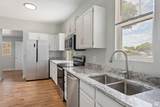 203 30TH St - Photo 7