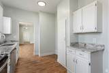 203 30TH St - Photo 9