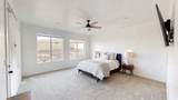 872 Union Bench Dr - Photo 11