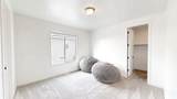 872 Union Bench Dr - Photo 15