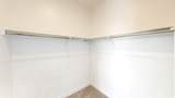 872 Union Bench Dr - Photo 16