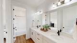 872 Union Bench Dr - Photo 17