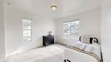 872 Union Bench Dr - Photo 18