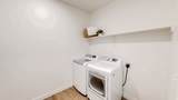 872 Union Bench Dr - Photo 22