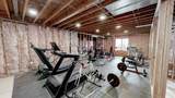 872 Union Bench Dr - Photo 26
