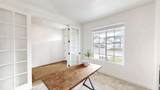 872 Union Bench Dr - Photo 10