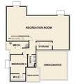1170 Blackfeet Dr - Photo 4
