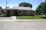52 Wasatch Ave - Photo 1