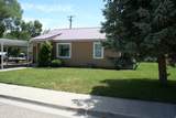 52 Wasatch Ave - Photo 2