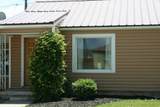 52 Wasatch Ave - Photo 3