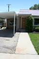 52 Wasatch Ave - Photo 4