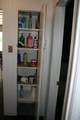 52 Wasatch Ave - Photo 33
