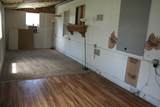 52 Wasatch Ave - Photo 34
