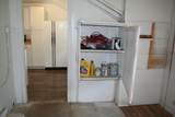 52 Wasatch Ave - Photo 36