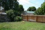 52 Wasatch Ave - Photo 37