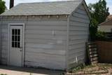 52 Wasatch Ave - Photo 38