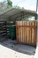 52 Wasatch Ave - Photo 39