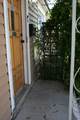 52 Wasatch Ave - Photo 5