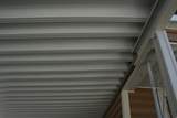 52 Wasatch Ave - Photo 41