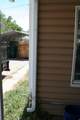 52 Wasatch Ave - Photo 42