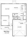 3982 350 - Photo 5