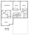 3982 350 - Photo 6