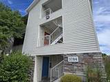 3784 Carlisle Park Pl - Photo 1