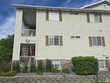 3784 Carlisle Park Pl - Photo 2