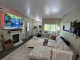 3784 Carlisle Park Pl - Photo 3