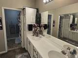 3784 Carlisle Park Pl - Photo 5