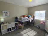 3784 Carlisle Park Pl - Photo 8